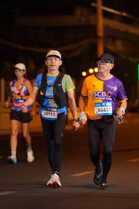 BIB: 
                            <button type="button" onclick="openModal(24283232)" class="btn btn-primary btn-sm float-right btn-popup" data-toggle="modal" data-target=".modal-high-quality">
                        <i class="fas fa-shopping-cart"></i> Add to Cart
                    </button>
                                            <button type="button" onclick="isThisMe(24283232, true)" class="btn btn-success btn-sm float-right btn-popup btn-isme hidden" data-toggle="tooltip" data-placement="bottom" title="นี่คือรูปของคุณใช่ไหม คลิกที่นี่เพื่อเอาเข้าอัลบั้ม">
                        <i class="fas fa-plus"></i> Add to album
                    </button>
                    <button type="button" onclick="isThisMe(24283232, false)" class="btn btn-warning btn-sm float-right btn-popup btn-isnotme hidden">
                        <i class="fas fa-ban"></i> Remove from album
                    </button>